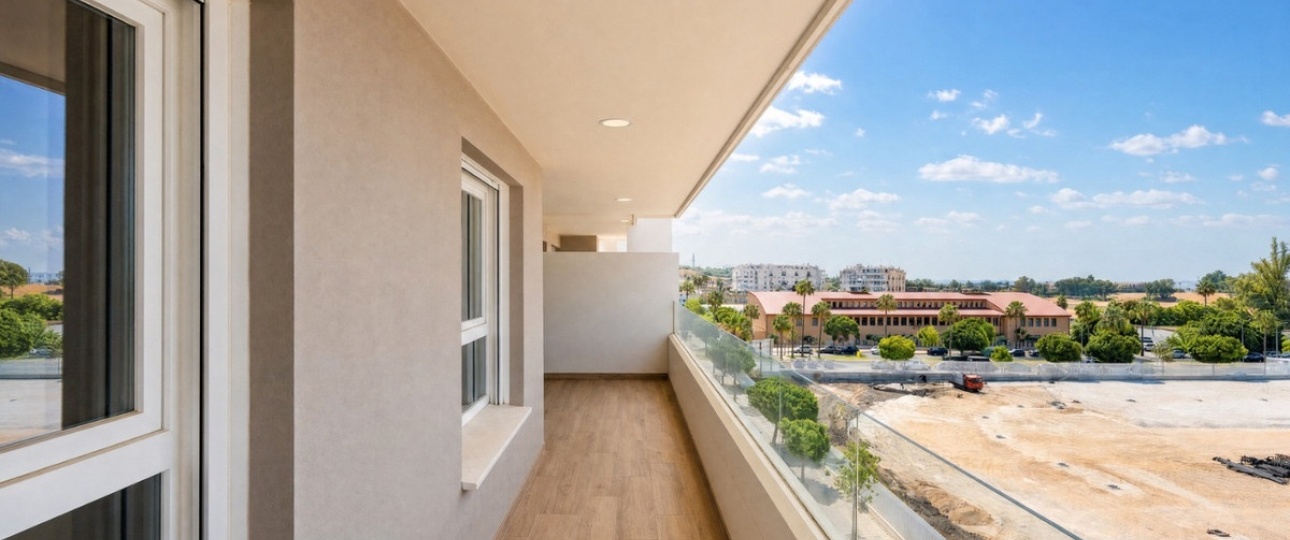 Wiederverkauf - apartment - Marbella - Nueva Andalucía