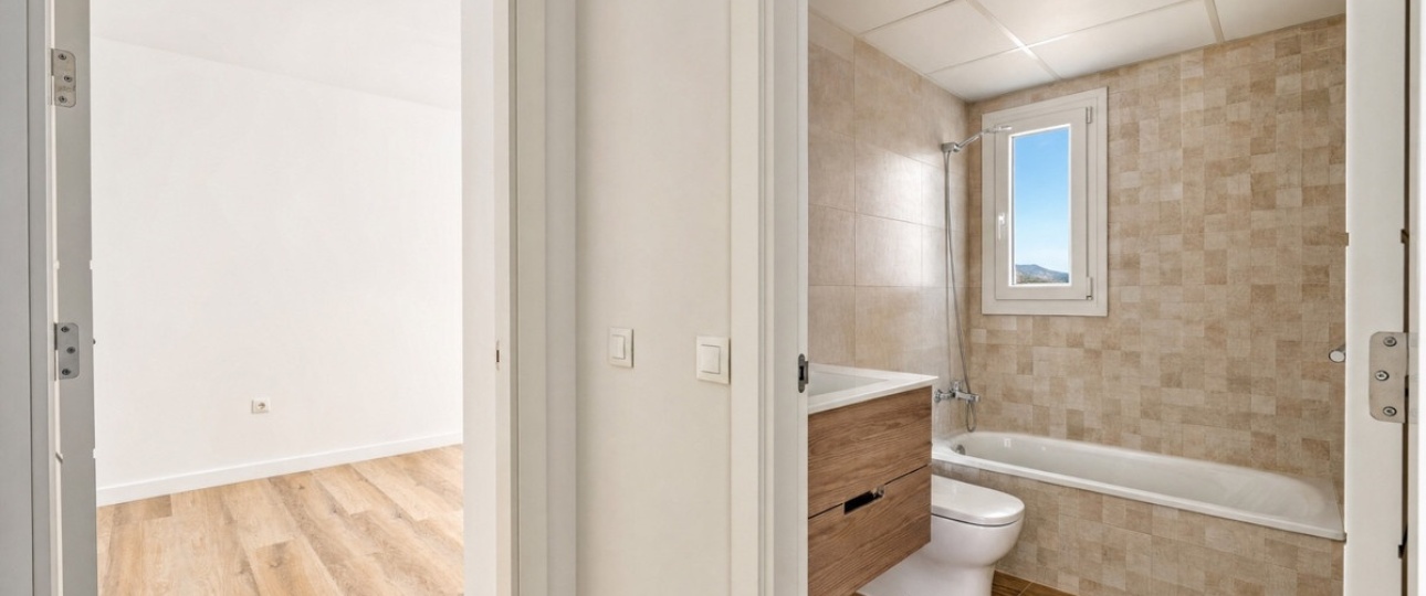 Wiederverkauf - apartment - Marbella - Nueva Andalucía