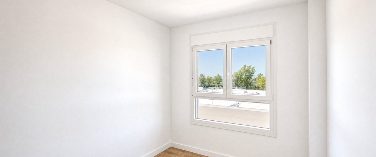 Wiederverkauf - apartment - Marbella - Nueva Andalucía