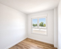 Wiederverkauf - apartment - Marbella - Nueva Andalucía
