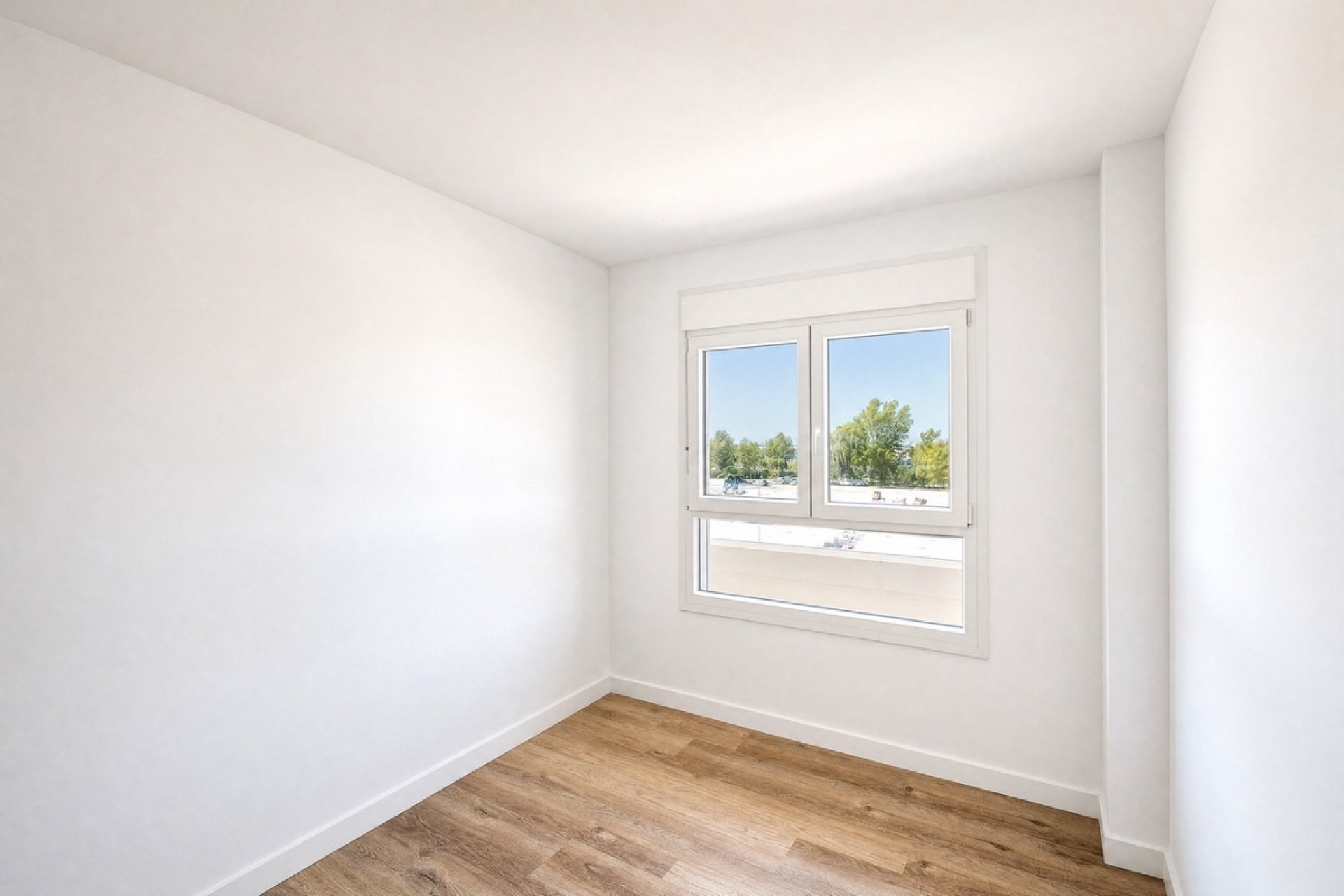 Wiederverkauf - apartment - Marbella - Nueva Andalucía