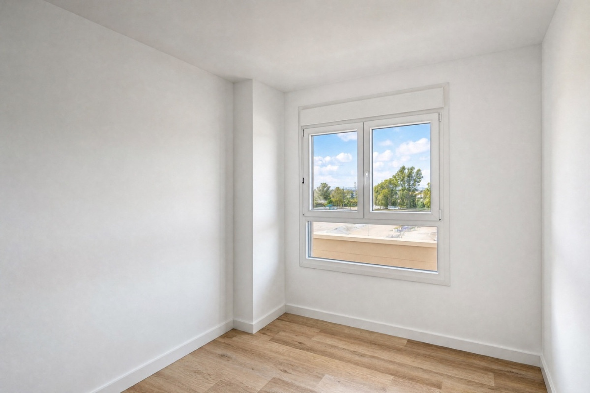 Wiederverkauf - apartment - Marbella - Nueva Andalucía