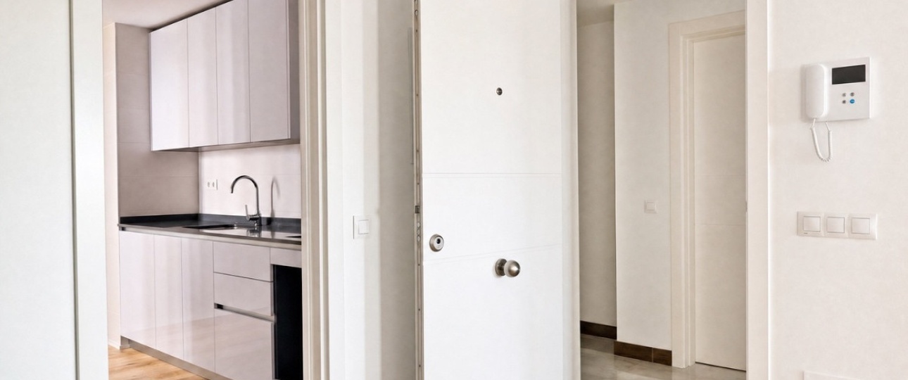 Wiederverkauf - apartment - Marbella - Nueva Andalucía