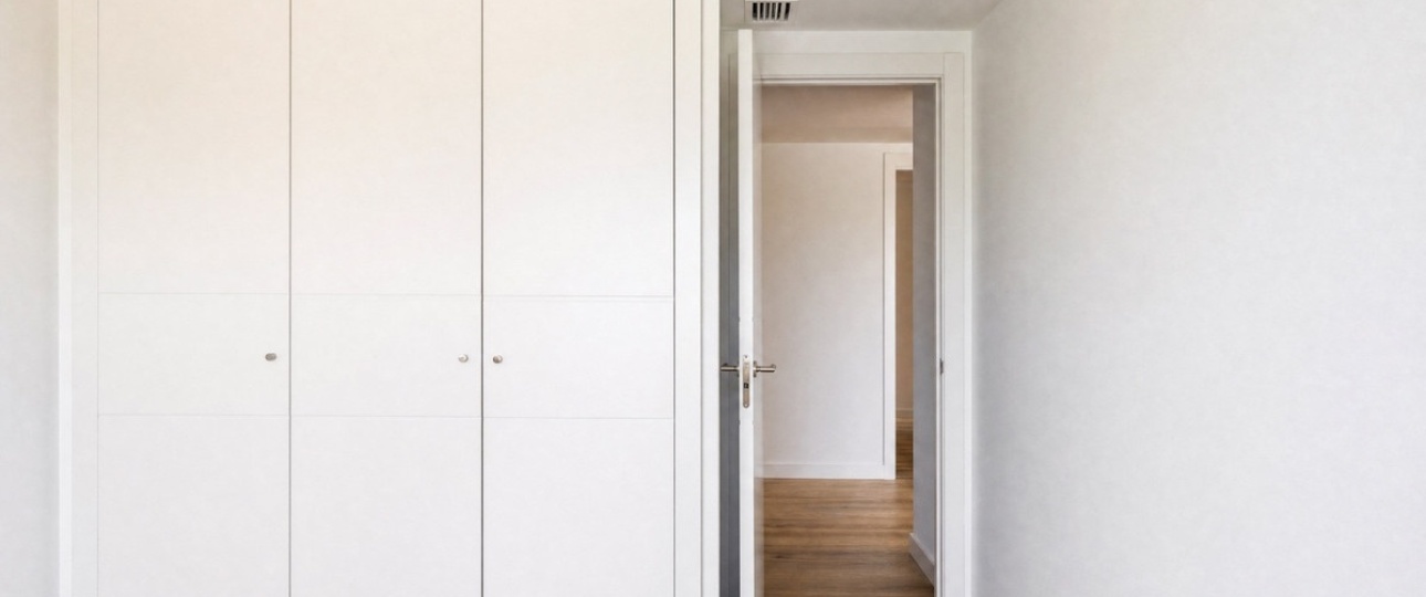 Wiederverkauf - apartment - Marbella - Nueva Andalucía