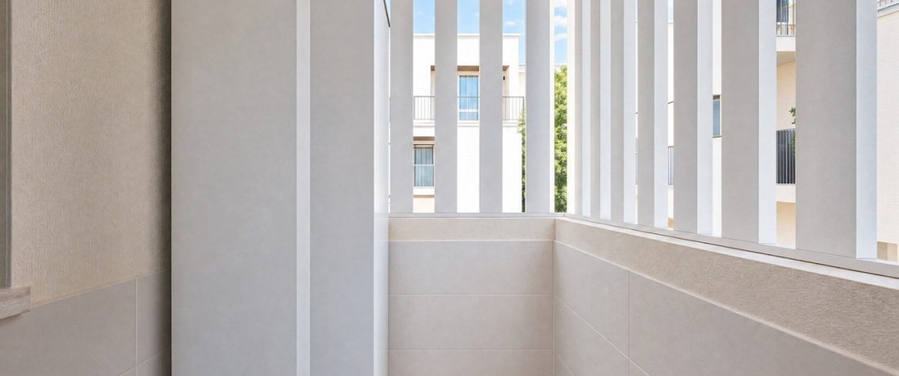 Wiederverkauf - apartment - Marbella - Nueva Andalucía