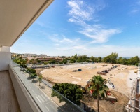 Wiederverkauf - apartment - Marbella - Nueva Andalucía