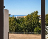 Wiederverkauf - apartment - Marbella - Nueva Andalucía