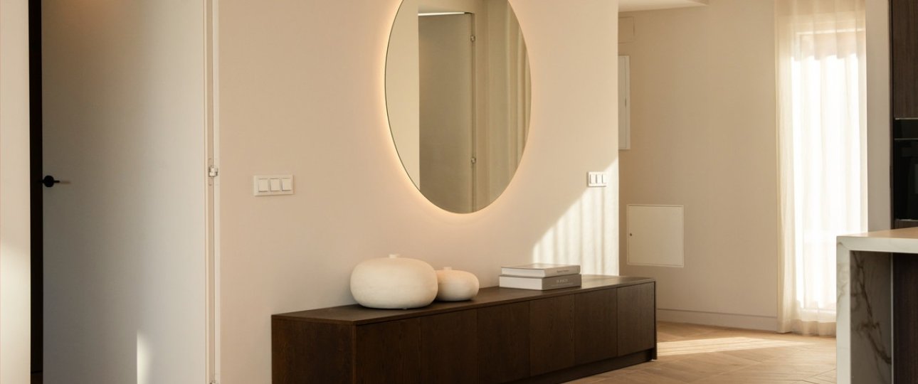 Wiederverkauf - apartment - Marbella - Nueva Andalucía