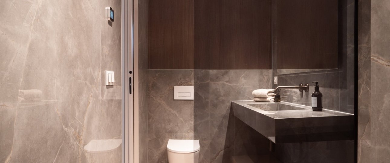 Wiederverkauf - apartment - Marbella - Nueva Andalucía
