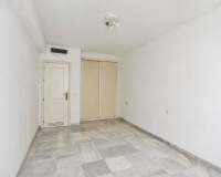 Wiederverkauf - apartment - Marbella - Nueva Andalucía