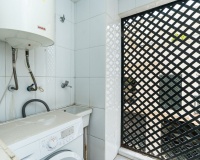 Wiederverkauf - apartment - Marbella - Nueva Andalucía