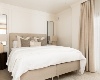 Wiederverkauf - apartment - Marbella - Nueva Andalucía