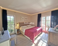 Wiederverkauf - apartment - Marbella - Nueva Andalucía