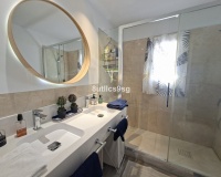 Wiederverkauf - apartment - Marbella - Nueva Andalucía
