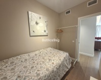 Wiederverkauf - apartment - Marbella - Nueva Andalucía