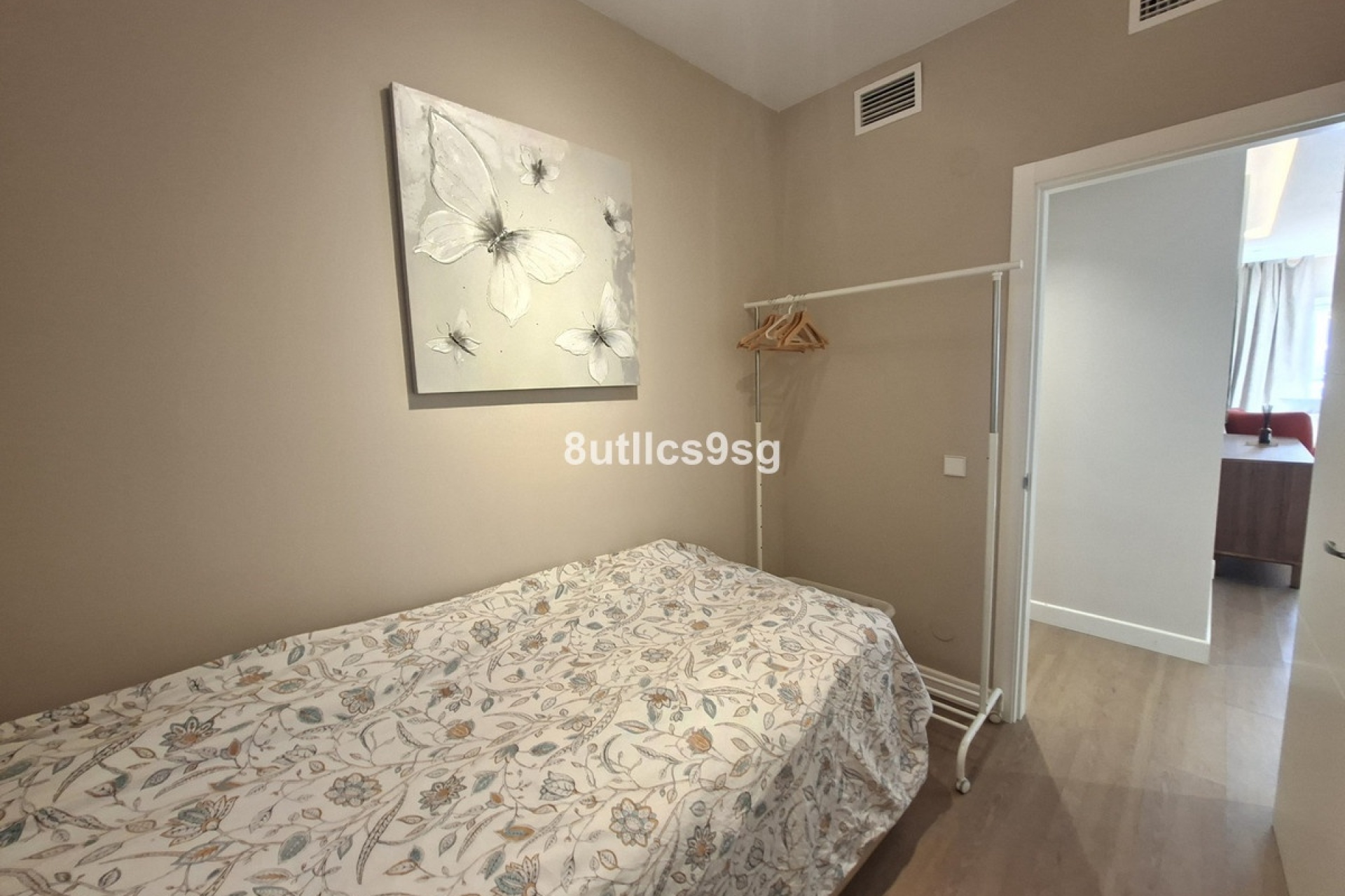 Wiederverkauf - apartment - Marbella - Nueva Andalucía