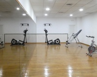 Wiederverkauf - apartment - Marbella - Nueva Andalucía