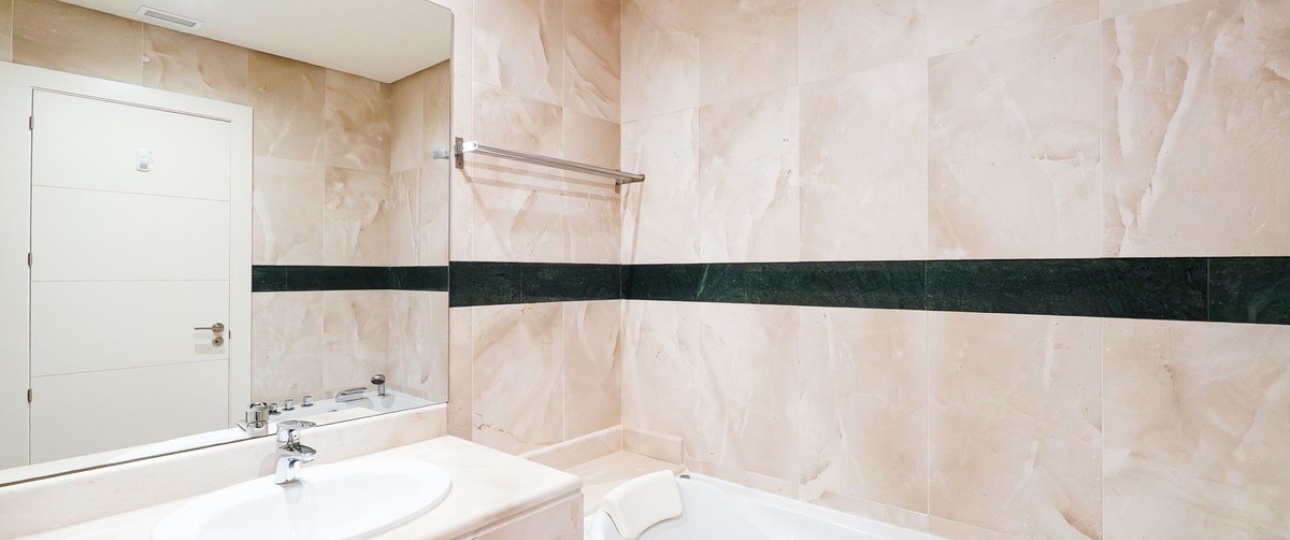 Wiederverkauf - apartment - Marbella - Nueva Andalucía