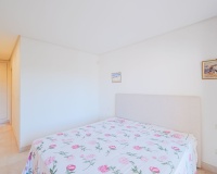 Wiederverkauf - apartment - Marbella - Nueva Andalucía