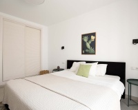 Wiederverkauf - apartment - Marbella - Nueva Andalucía