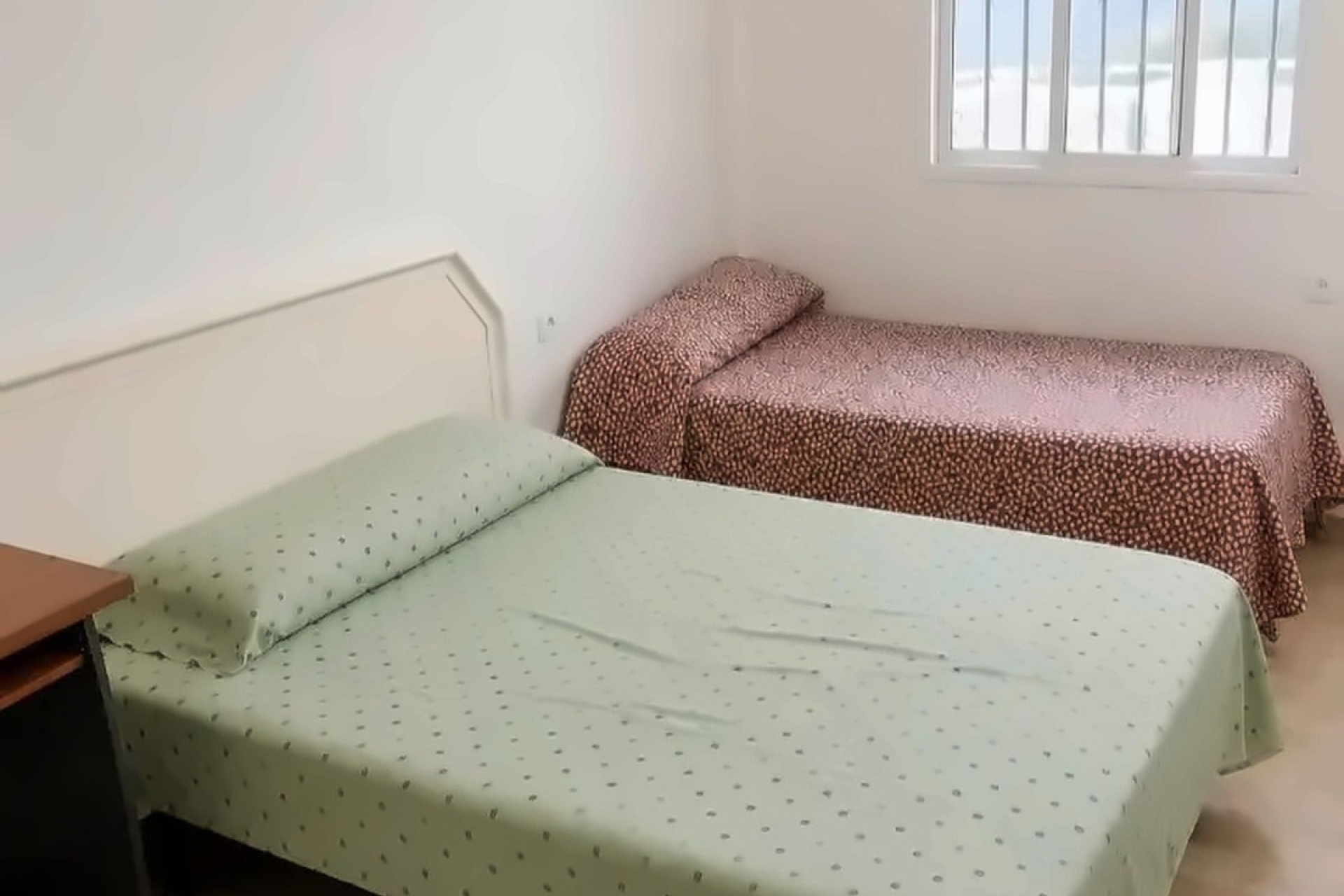 Wiederverkauf - apartment - Marbella - Nueva Andalucía