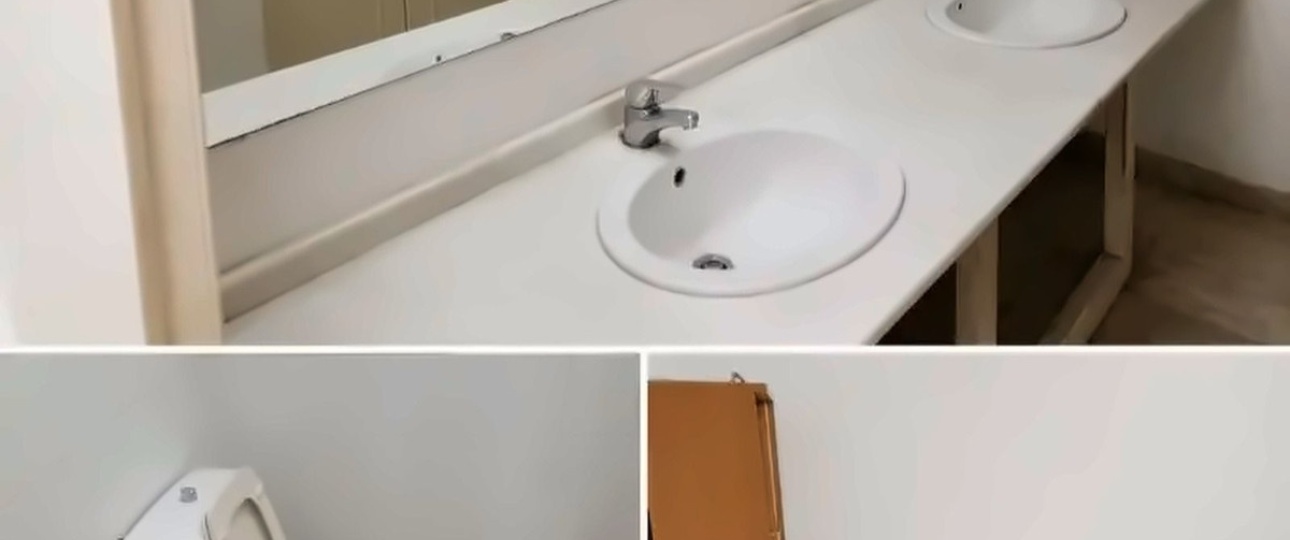 Wiederverkauf - apartment - Marbella - Nueva Andalucía