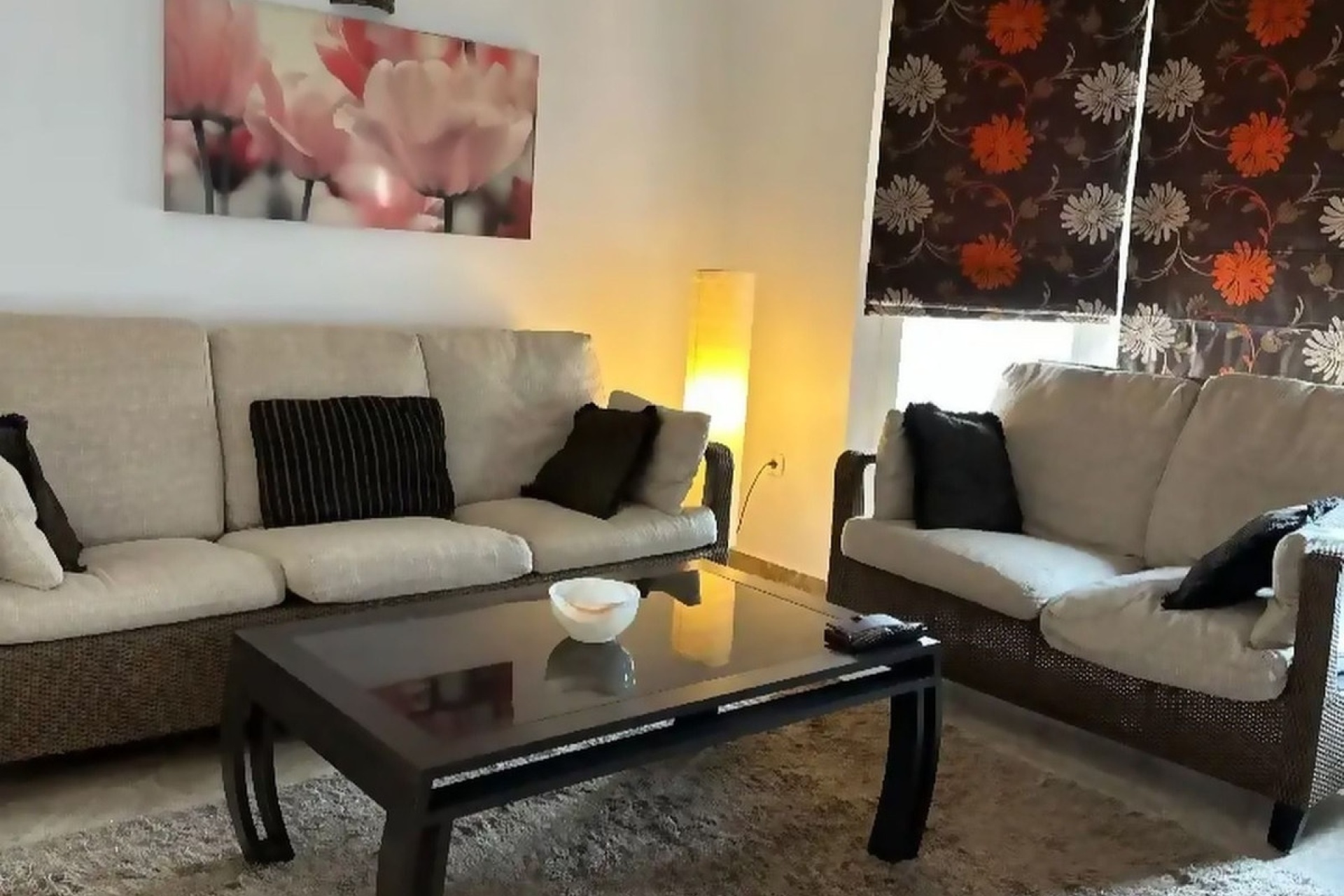 Wiederverkauf - apartment - Marbella - Nueva Andalucía