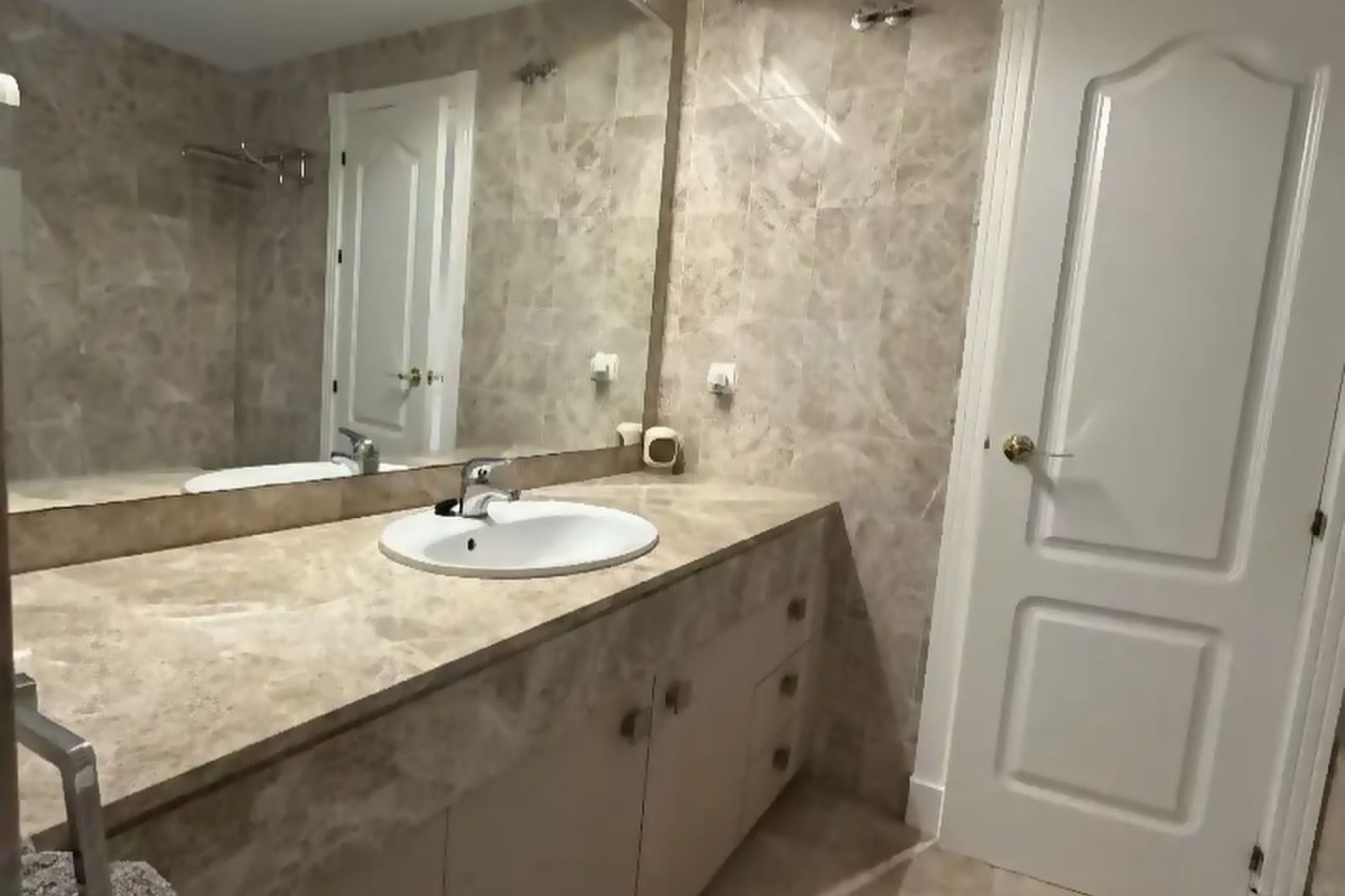 Wiederverkauf - apartment - Marbella - Nueva Andalucía