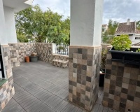 Wiederverkauf - apartment - Marbella - Nueva Andalucía
