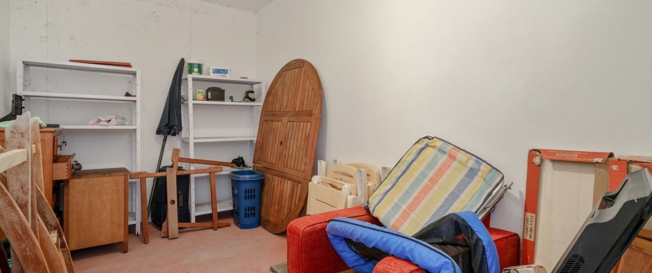 Wiederverkauf - apartment - Marbella - Nueva Andalucía