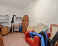Wiederverkauf - apartment - Marbella - Nueva Andalucía