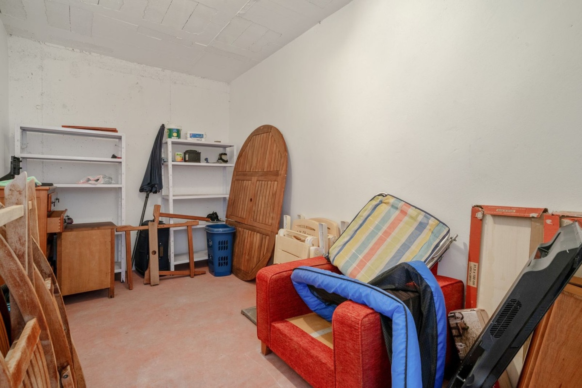 Wiederverkauf - apartment - Marbella - Nueva Andalucía
