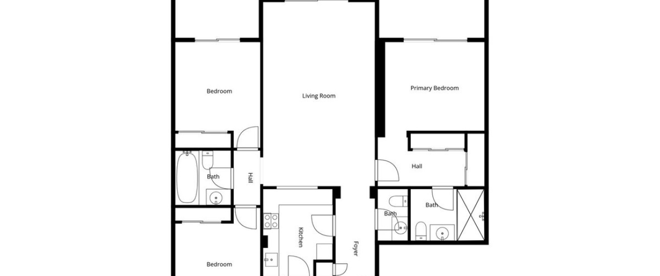 Wiederverkauf - apartment - Marbella - Nueva Andalucía
