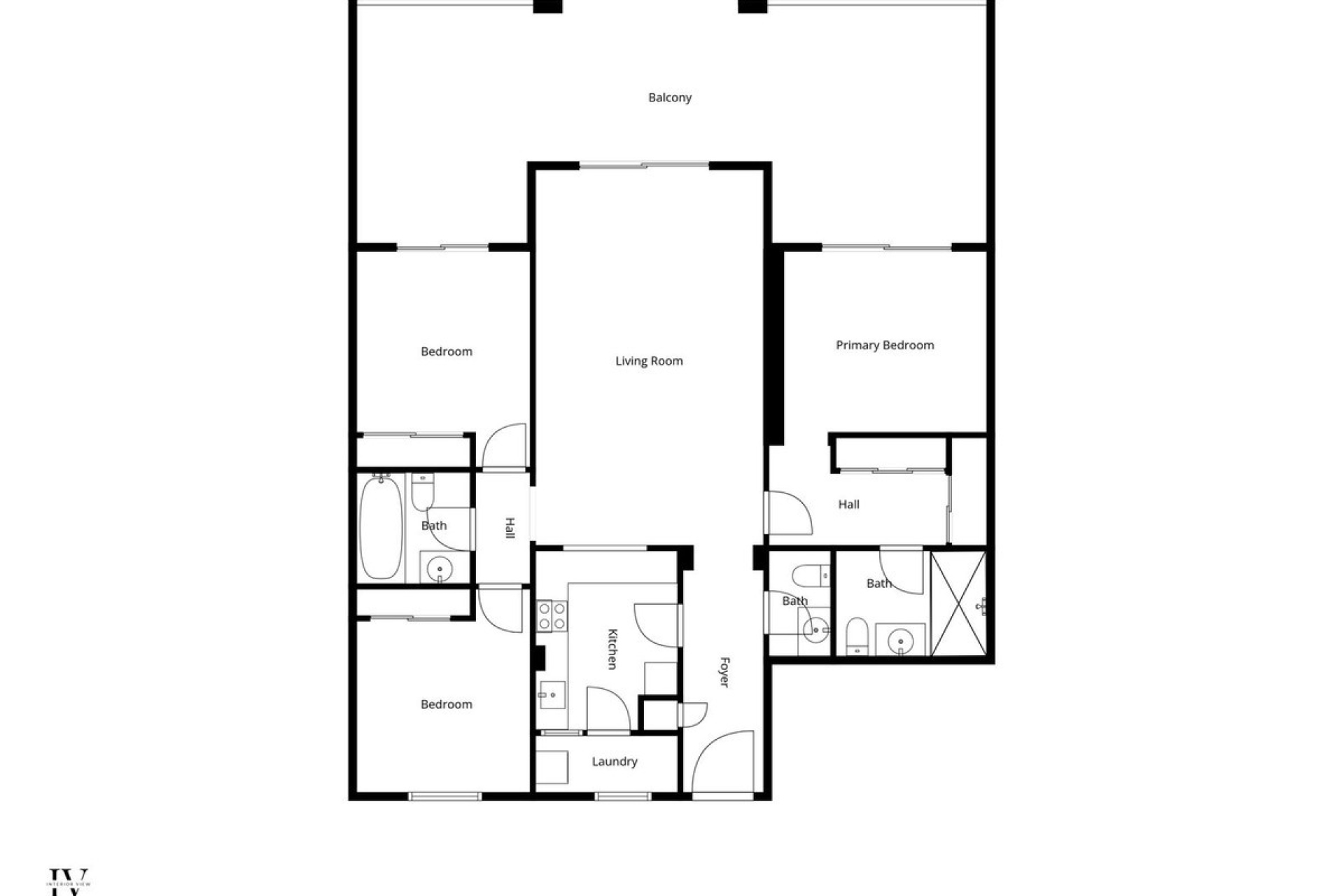 Wiederverkauf - apartment - Marbella - Nueva Andalucía