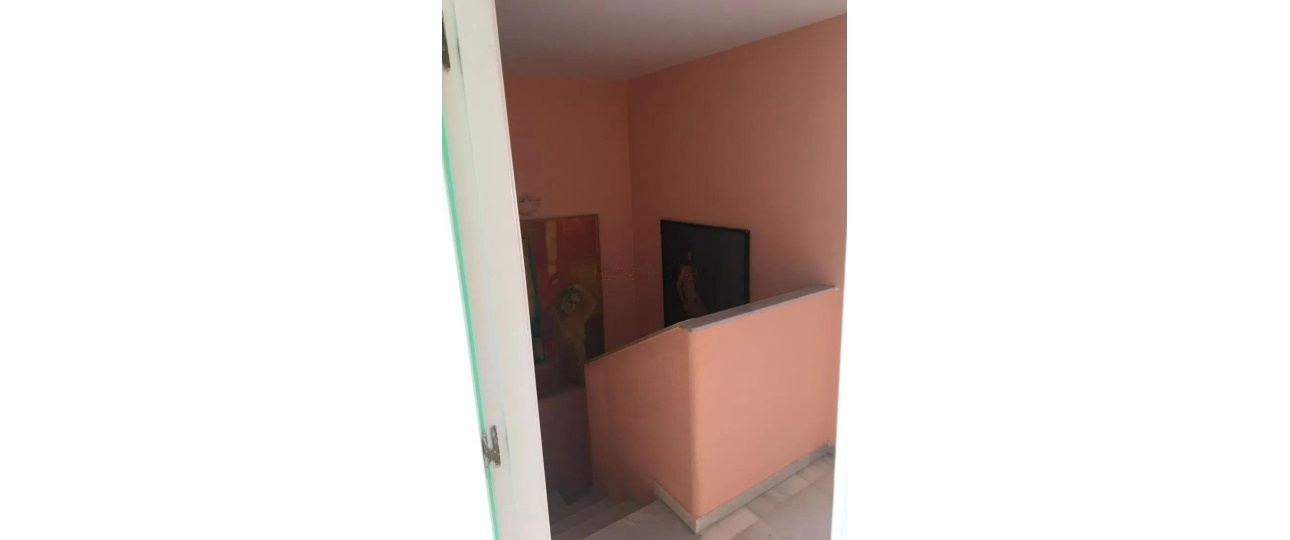 Wiederverkauf - apartment - Marbella - Nueva Andalucía