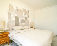 Wiederverkauf - apartment - Marbella - Nueva Andalucía