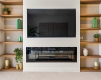 Wiederverkauf - apartment - Marbella - Nueva Andalucía