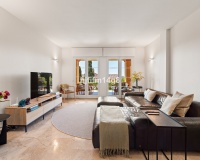 Wiederverkauf - apartment - Marbella - Nueva Andalucía