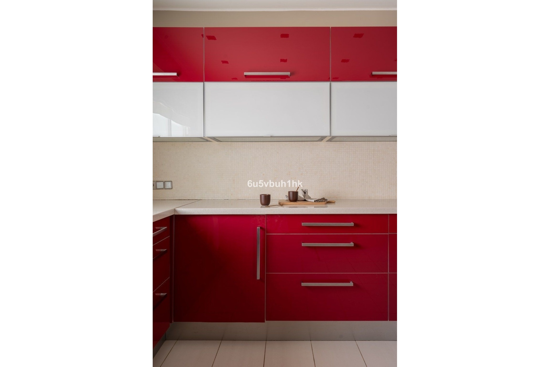 Wiederverkauf - apartment - Marbella - Nueva Andalucía