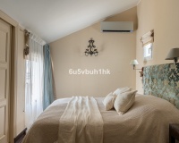 Wiederverkauf - apartment - Marbella - Nueva Andalucía