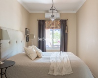 Wiederverkauf - apartment - Marbella - Nueva Andalucía