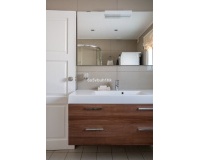Wiederverkauf - apartment - Marbella - Nueva Andalucía