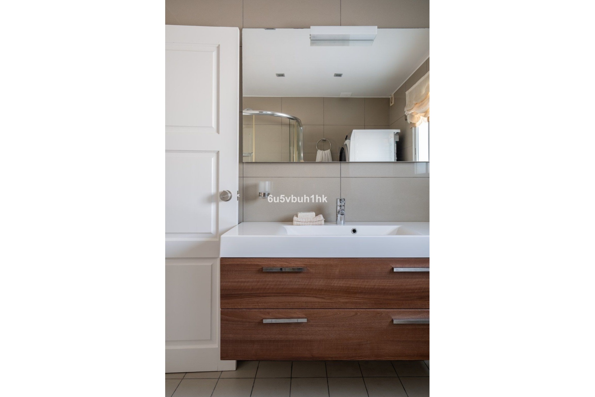 Wiederverkauf - apartment - Marbella - Nueva Andalucía
