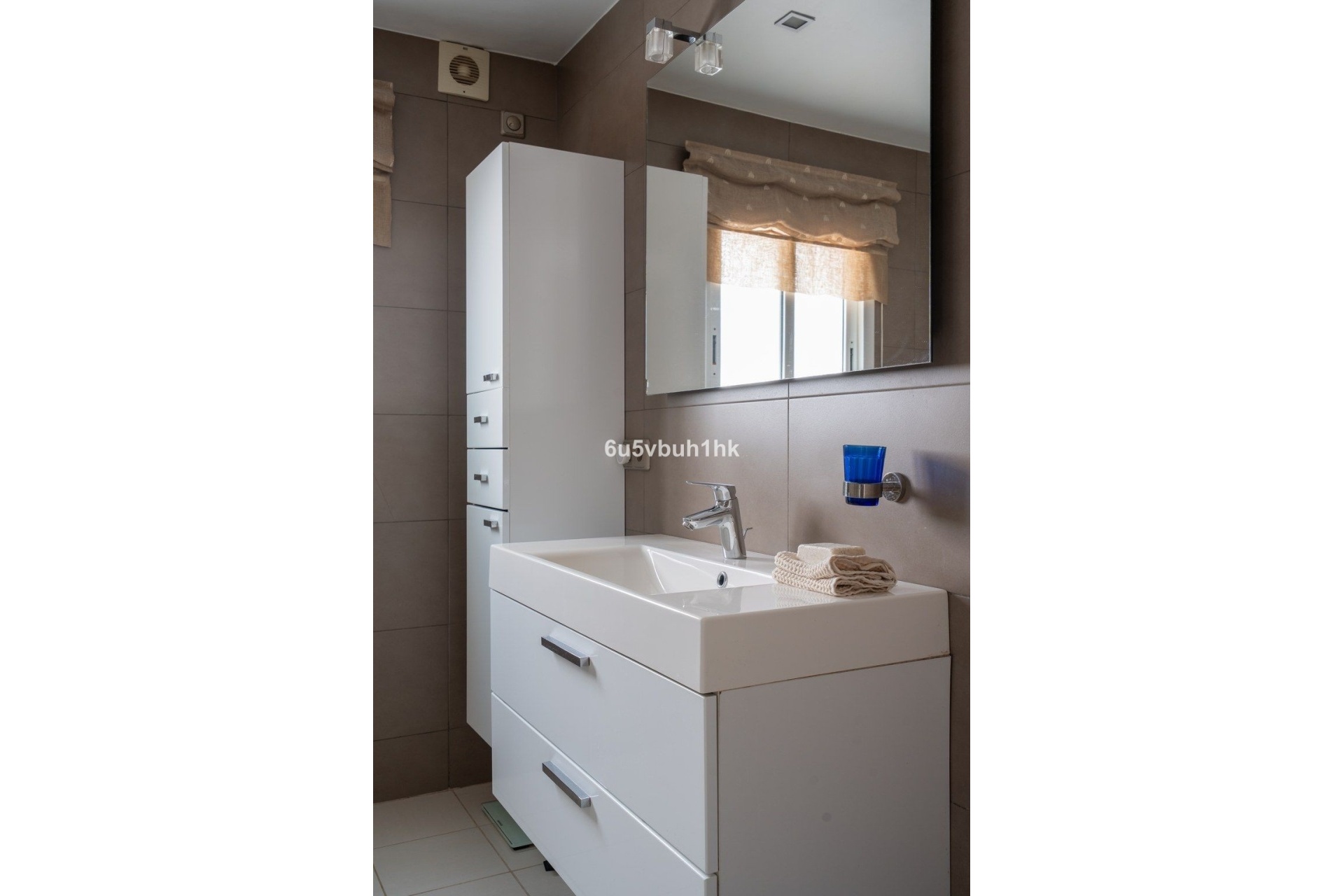 Wiederverkauf - apartment - Marbella - Nueva Andalucía