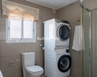 Wiederverkauf - apartment - Marbella - Nueva Andalucía