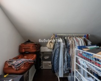 Wiederverkauf - apartment - Marbella - Nueva Andalucía