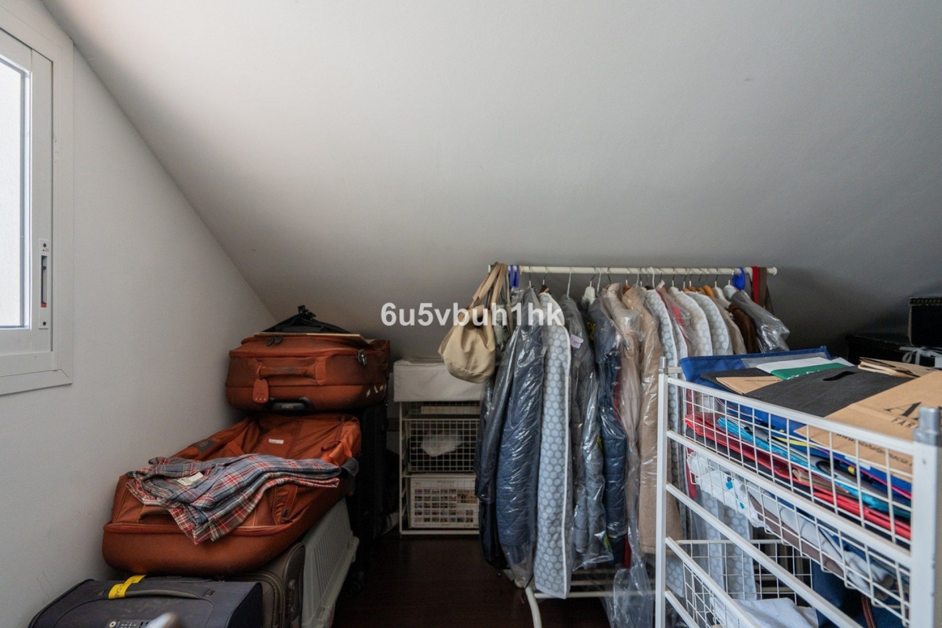 Wiederverkauf - apartment - Marbella - Nueva Andalucía