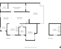 Wiederverkauf - apartment - Marbella - Nueva Andalucía