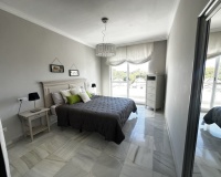 Wiederverkauf - apartment - Marbella - Nueva Andalucía
