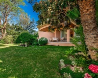 Wiederverkauf - apartment - Marbella - Nueva Andalucía